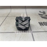 Заглушка Renault Fluence 10-17