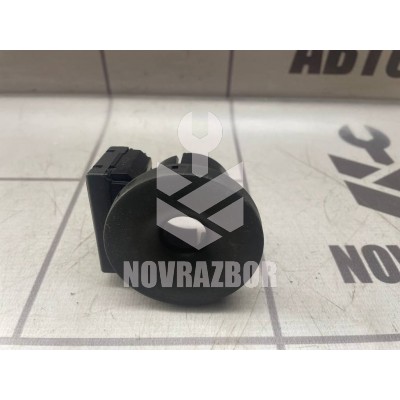 Антенна Renault Fluence 10-17