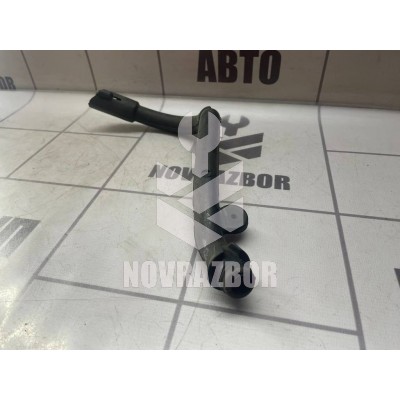 Трубка вакуумная Renault Fluence 10-17