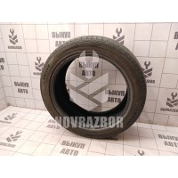 Летние Opel Astra H / Family 2004 >