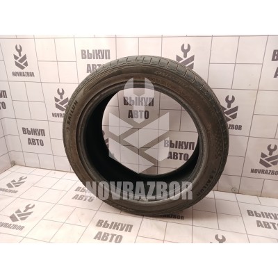 Летние Opel Astra H / Family 2004 > Летние Opel Astra H / Family 2004 >