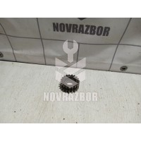 Шестерня коленвала Ford Focus 2 05-08
