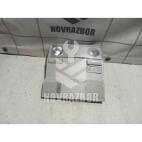 Плафон салонный Skoda Yeti 2009-2018