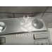 Плафон салонный Skoda Yeti 2009-2018