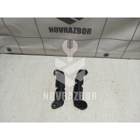 Кронштейн (сопут. товар) Kia Sorento 3 (UM) Prime 2015-2020