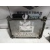 Блок управления двигателем Chevrolet Aveo (T250) 2005-2011