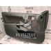 Обшивка двери комплект Ford Fiesta 2001-2007