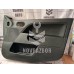 Обшивка двери комплект Ford Fiesta 2001-2007