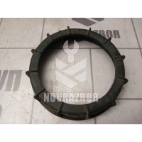 Гайка топливного насоса Ford Fiesta 2001-2007