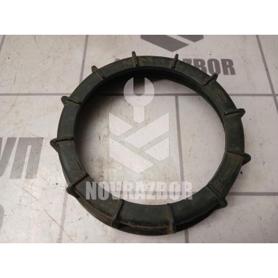 Гайка топливного насоса Ford Fiesta 2001-2007 Гайка топливного насоса Ford Fiesta 2001-2007