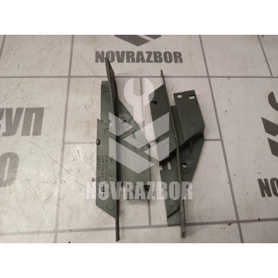 Кронштейн (сопут. товар) Ford Fiesta 2001-2007