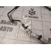 Трубка гидроусилителя Ford Fiesta 2001-2007