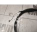Трос открывания капота Ford Fiesta 2001-2007