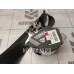 Ремень безопасности с пиропатроном Ford Fiesta 2001-2007