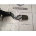 Педаль газа Ford Fiesta 2001-2007