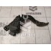 Педаль газа Ford Fiesta 2001-2007