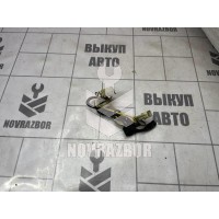 Проводка (коса) VW Passat  B3  1988-1993