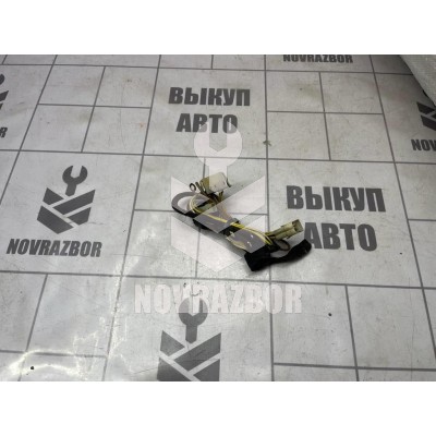 Проводка (коса) VW Passat  B3  1988-1993