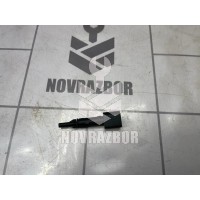 Датчик температуры воздуха Audi A6 C5 97-04