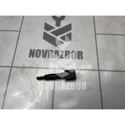 Датчик температуры воздуха Audi A6 C5  97-04