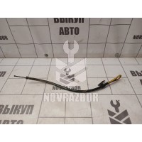 Щуп масляный Ford Fiesta 2001-2007