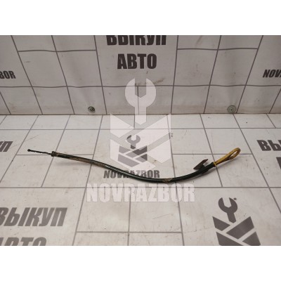 Щуп масляный Ford Fiesta 2001-2007