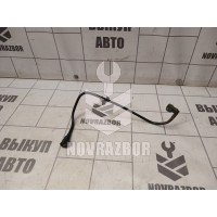 Трубка топливная Ford Fiesta 2001-2007