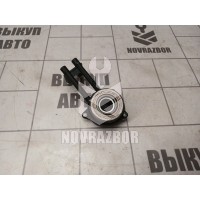 Подшипник выжимной Ford Fiesta 2001-2007