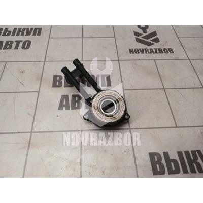 Подшипник выжимной Ford Fiesta 2001-2007 Подшипник выжимной Ford Fiesta 2001-2007