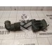 Воздуховод Ford Fiesta 2001-2007 Воздуховод Ford Fiesta 2001-2007