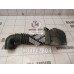 Воздуховод Ford Fiesta 2001-2007 Воздуховод Ford Fiesta 2001-2007