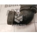 Воздуховод Ford Fiesta 2001-2007 Воздуховод Ford Fiesta 2001-2007