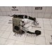 Блок педалей Ford Fiesta 2001-2007