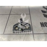 Ответная часть замка двери Renault Fluence 10-17