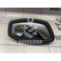 Ручка двери внутренняя правая Renault Fluence 10-17