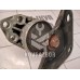Опора двигателя правая Ford Fiesta 2001-2007
