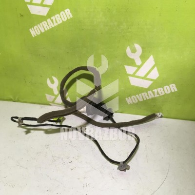 Проводка (коса) Chevrolet Lacetti 04-13