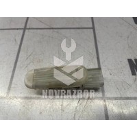 Плафон салонный Renault Fluence 10-17