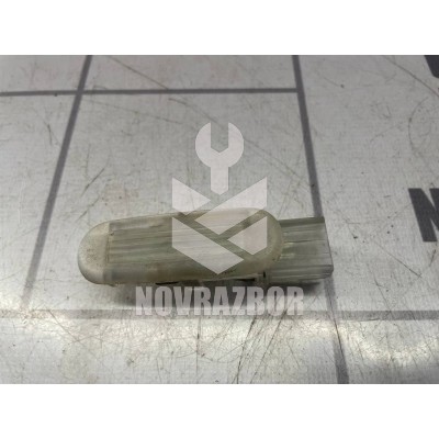 Плафон салонный Renault Fluence 10-17