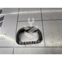 Пыльник (кузов наружные) Renault Fluence 10-17