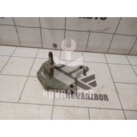 Кронштейн КПП Ford Fiesta 2001-2007