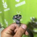 Проводка (коса) Chevrolet Lacetti 04-13