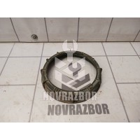 Гайка топливного насоса Renault Fluence 10-17