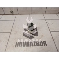 Датчик давления Ford Fiesta 2001-2007