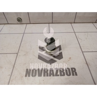 Датчик давления Ford Fiesta 2001-2007