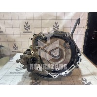 АКПП Opel Astra H / Family 2004 >