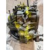 АКПП Opel Astra H / Family 2004 > АКПП Opel Astra H / Family 2004 >