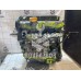 Двигатель Opel Astra H / Family 2004 >