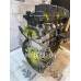 Двигатель Opel Astra H / Family 2004 >