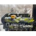 Двигатель Opel Astra H / Family 2004 >